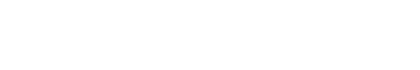 常熟瑞丽美贝尔医院